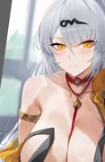 post #9254063