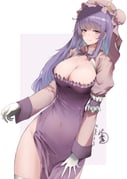 post #9400080