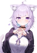 post #7764805