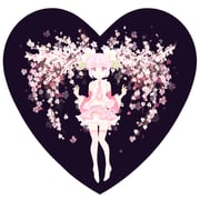 post #1393080
