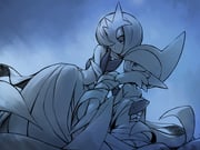 post #7846830