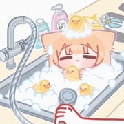 post #7974110