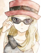 post #9350275