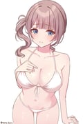 post #9706137