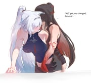 post #9552070