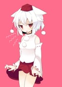 post #1712791