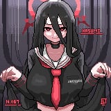 post #7746612