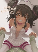 post #9540065