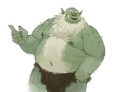 post #7671218