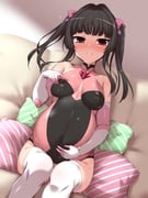 post #7896508