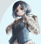 post #9704087