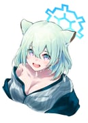 post #9070972