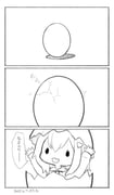 post #9430223