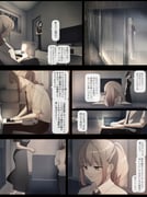post #9405326