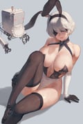 post #8321024