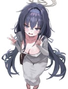 post #9567400