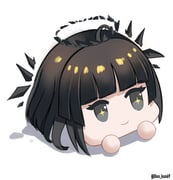 post #9424147