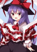 post #9661773