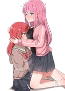 post #8584517