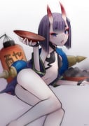 post #9432350