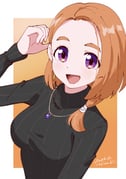 post #9434811