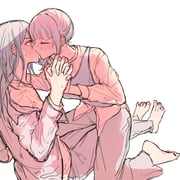 post #9612170