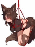 post #9522099