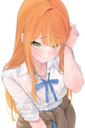 post #9089022