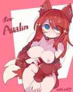 post #7144187