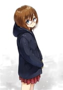 post #1511238