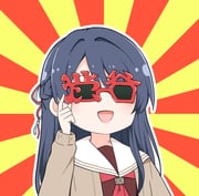 post #9412530