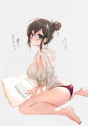 post #4170682