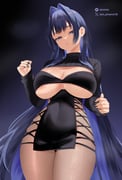 post #7942009