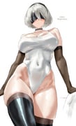 post #9607233