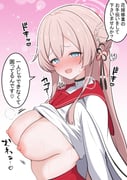 post #9350901