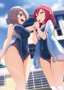post #9240938