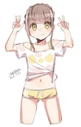 post #3220851
