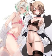 post #9170677