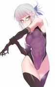 post #8702286