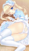 post #1533813