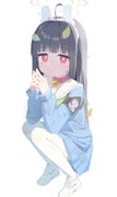 post #9381407