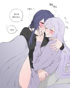 post #8258495