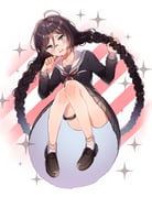 post #3812074