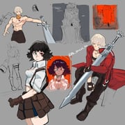 post #9317717