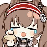 post #9371766
