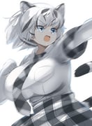 post #7706885