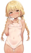 post #9325476