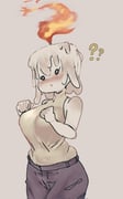 post #8571664