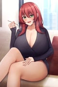 post #4559022