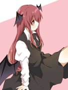 post #5066184